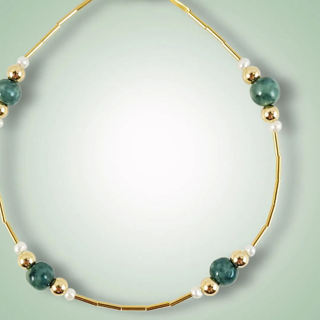 Sadie Bracelet