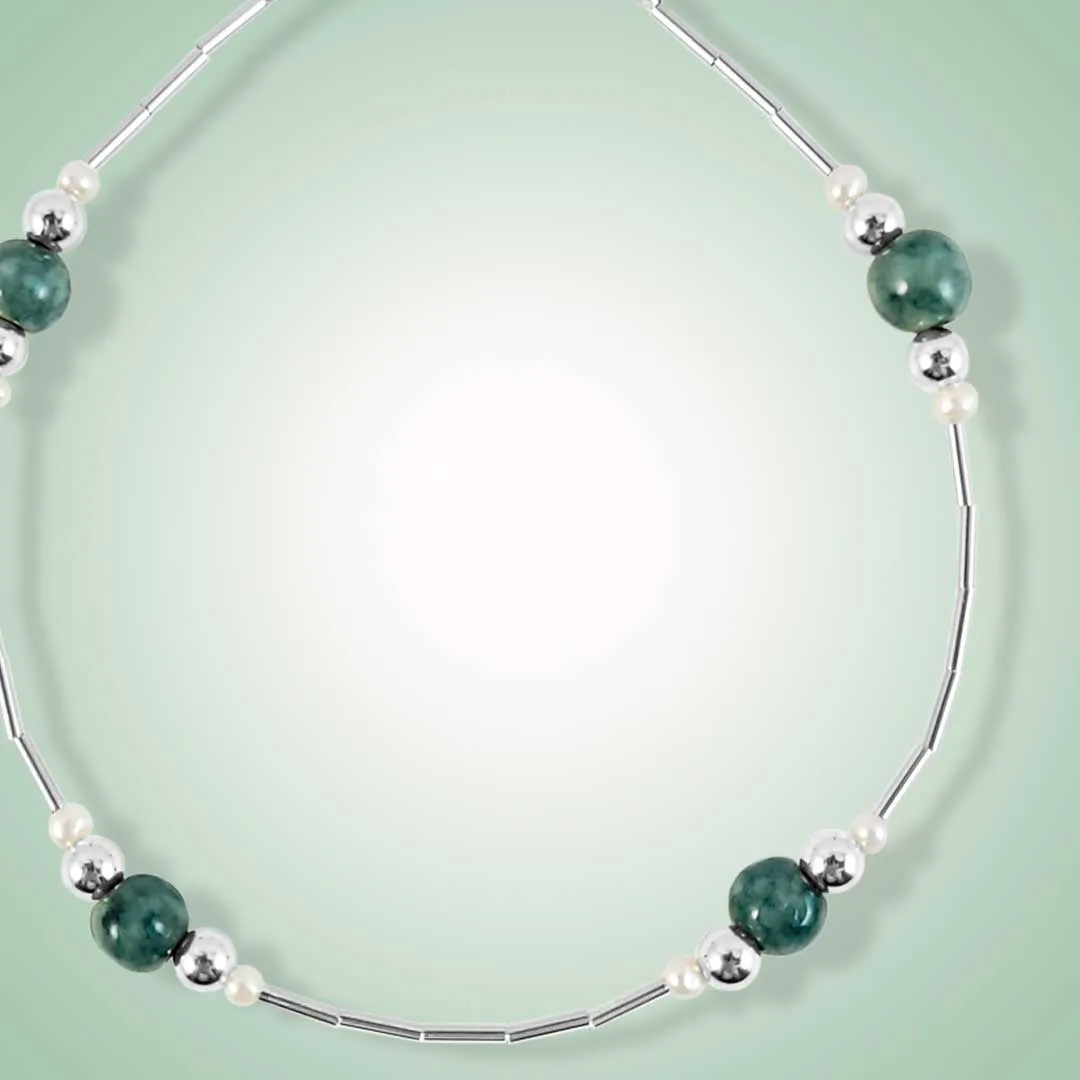 Sadie Bracelet