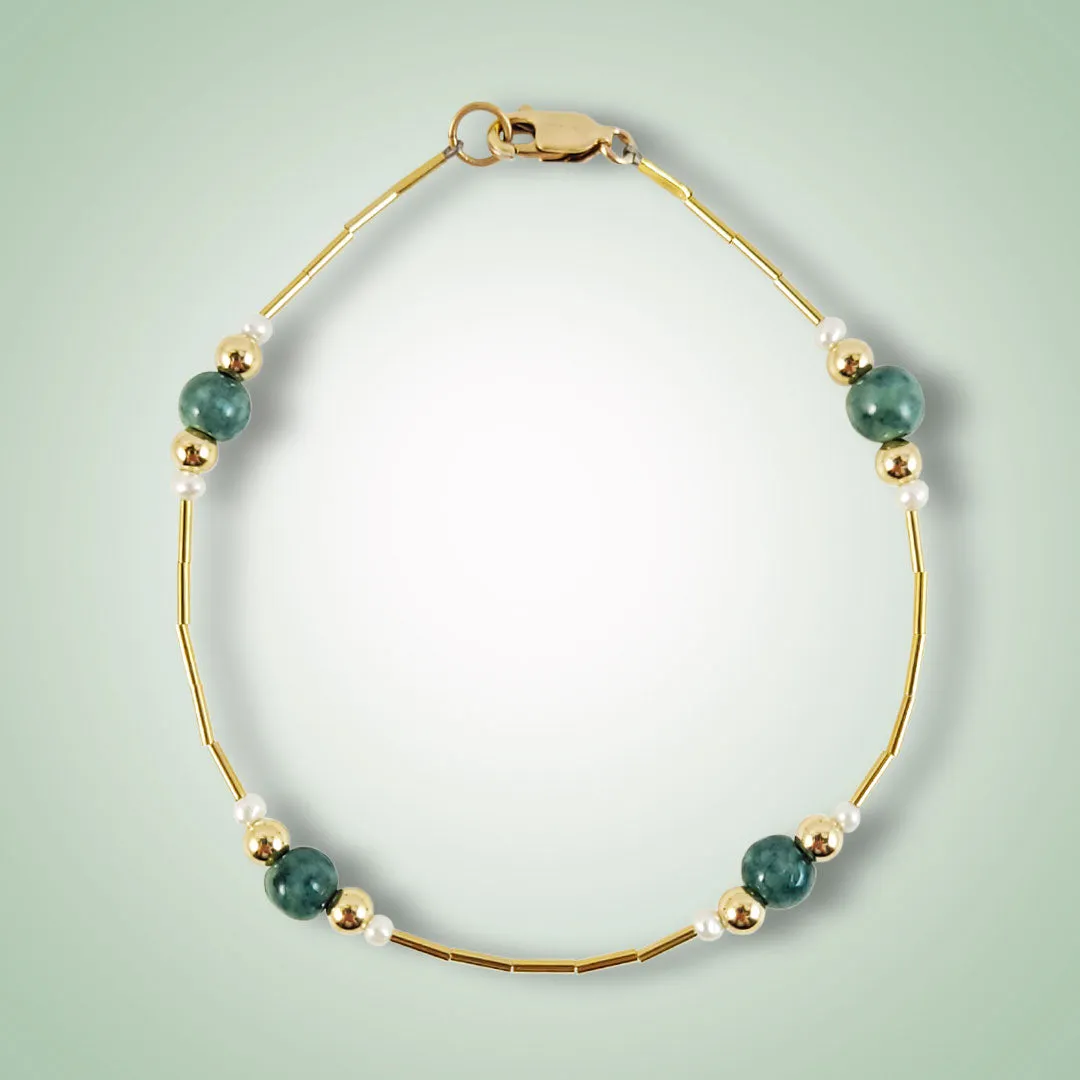 Sadie Bracelet
