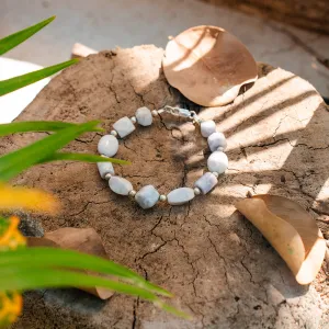 Sandy Bracelet