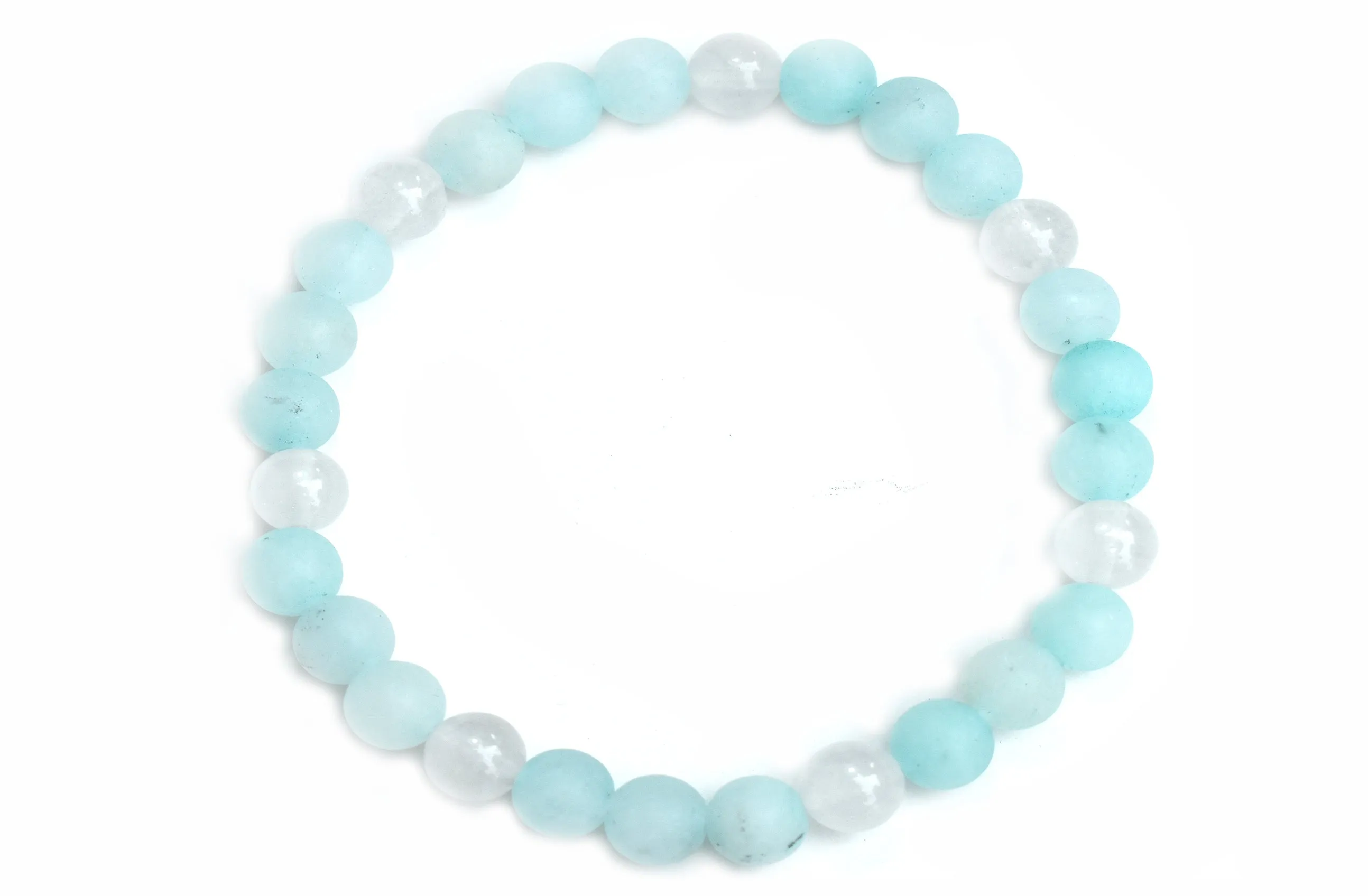 Soul Dreams Stack