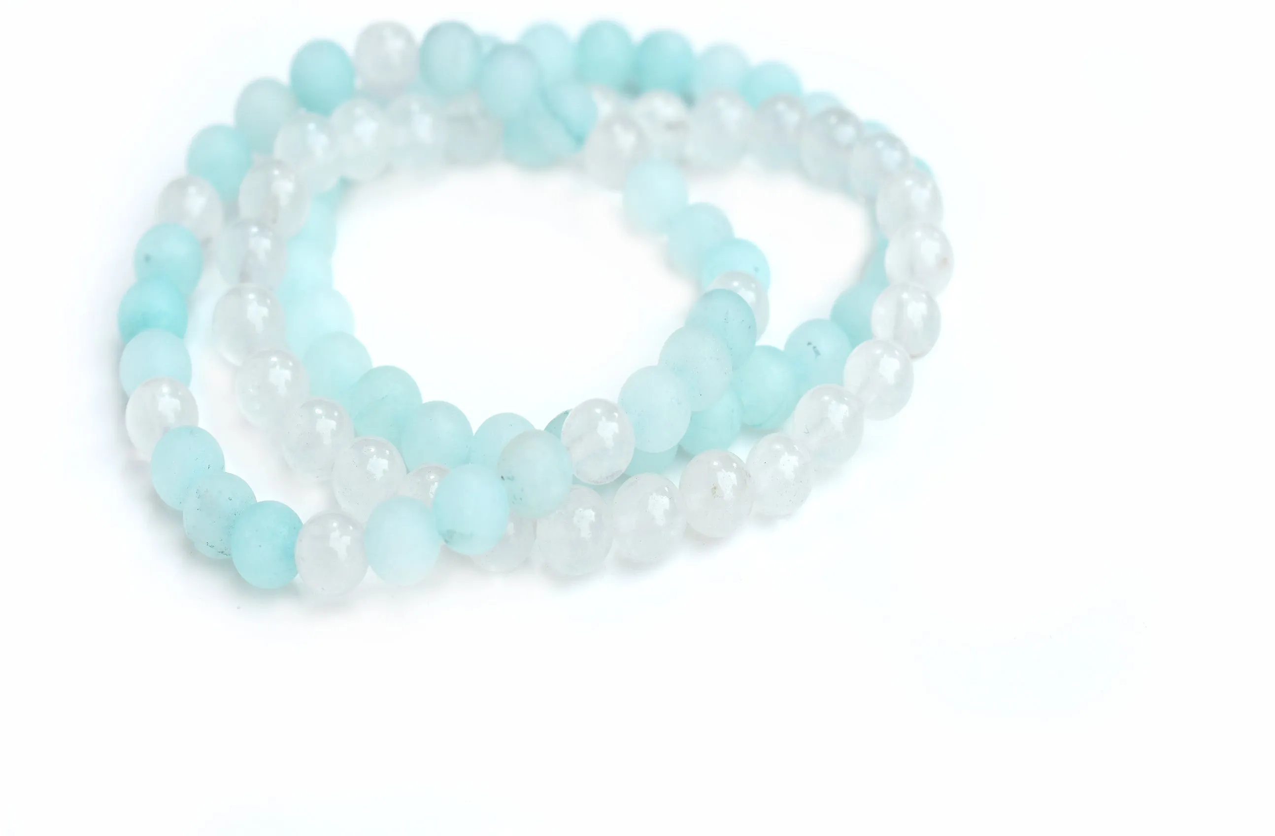 Soul Dreams Stack
