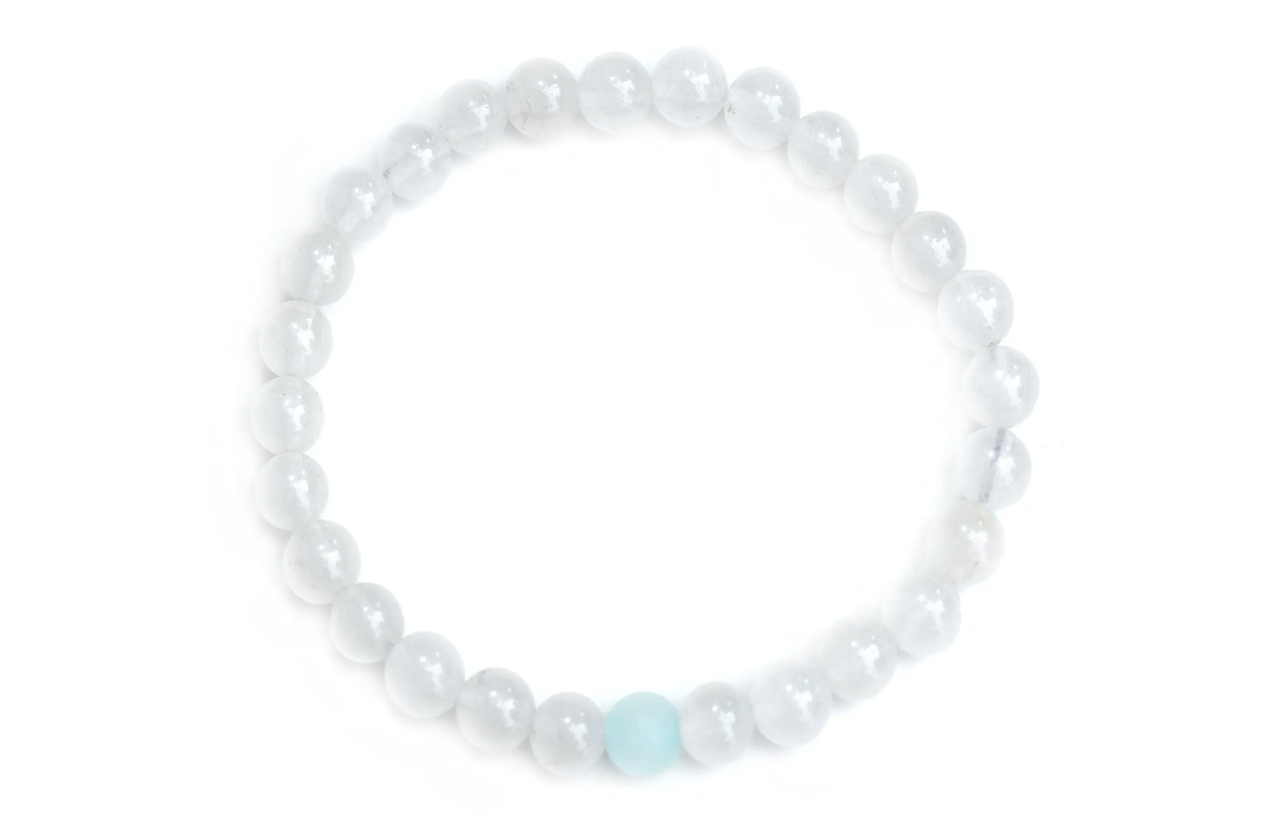 Soul Dreams Stack