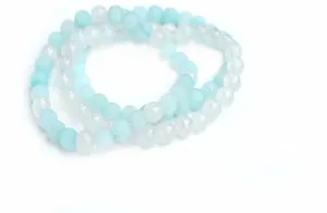 Soul Dreams Stack