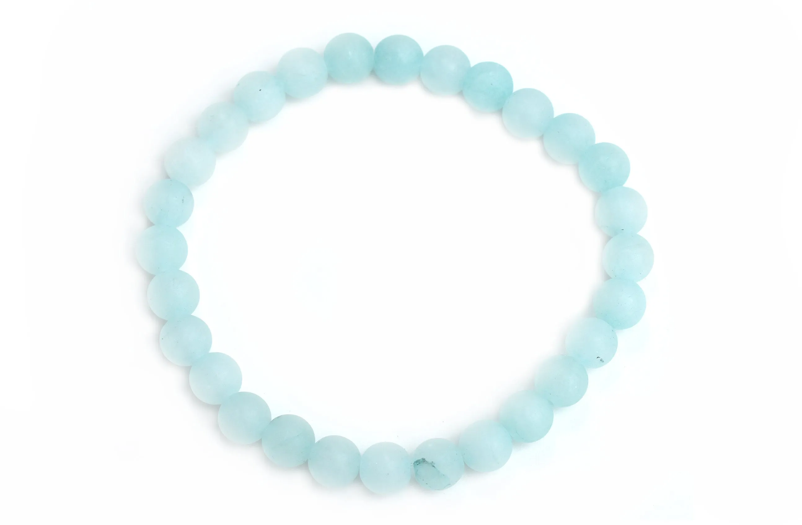 Soul Dreams Stack
