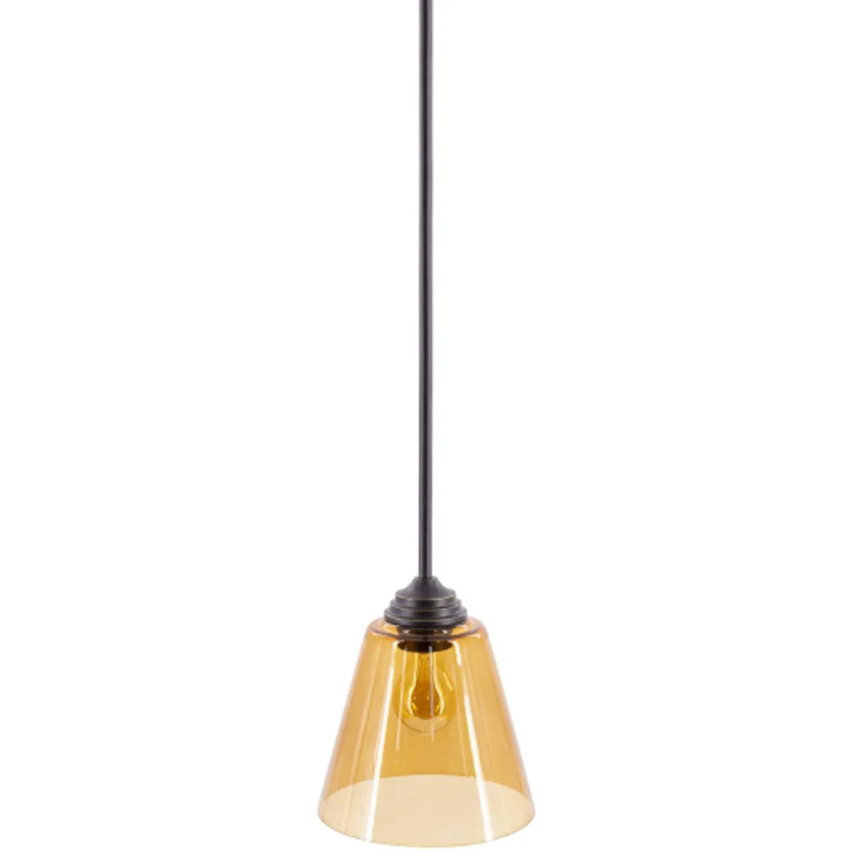 Surya Boone Ceiling Light