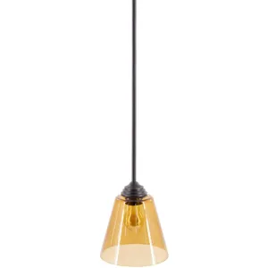 Surya Boone Ceiling Light