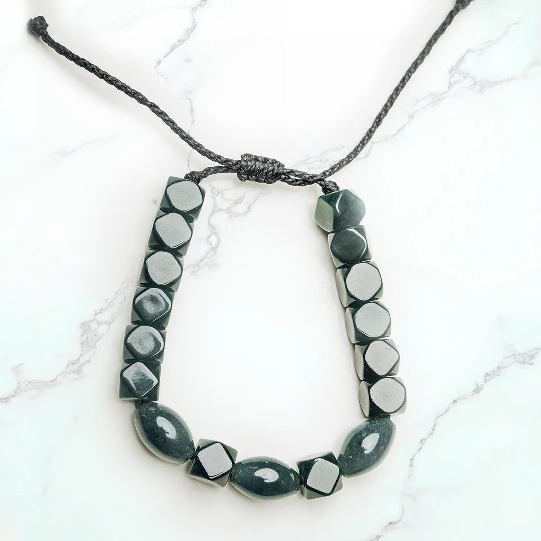 Verdora Bracelet