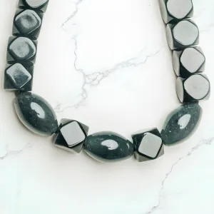 Verdora Bracelet