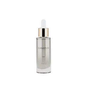 White Musk