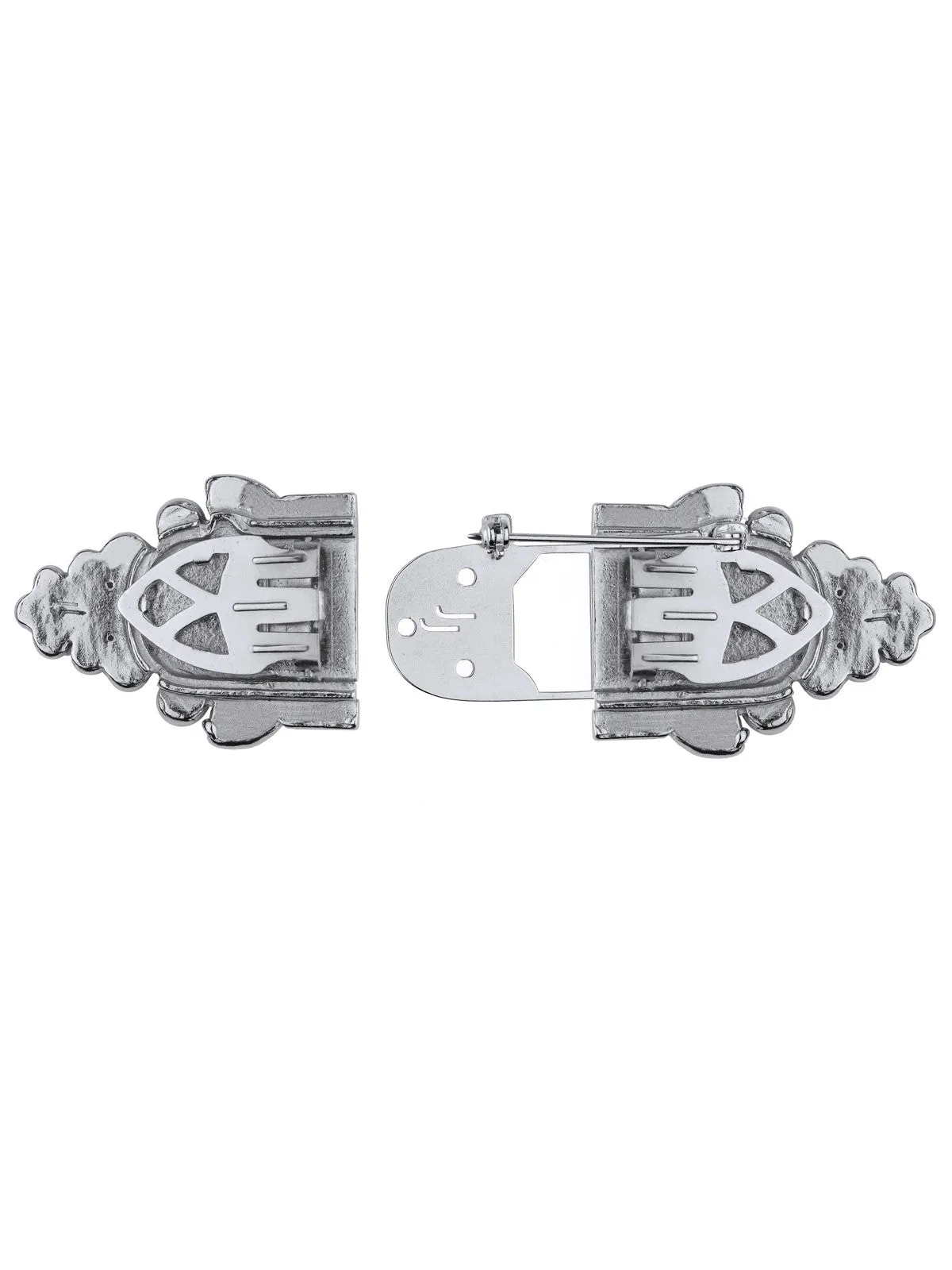Wholesale: Original Collection - Bette Brooch