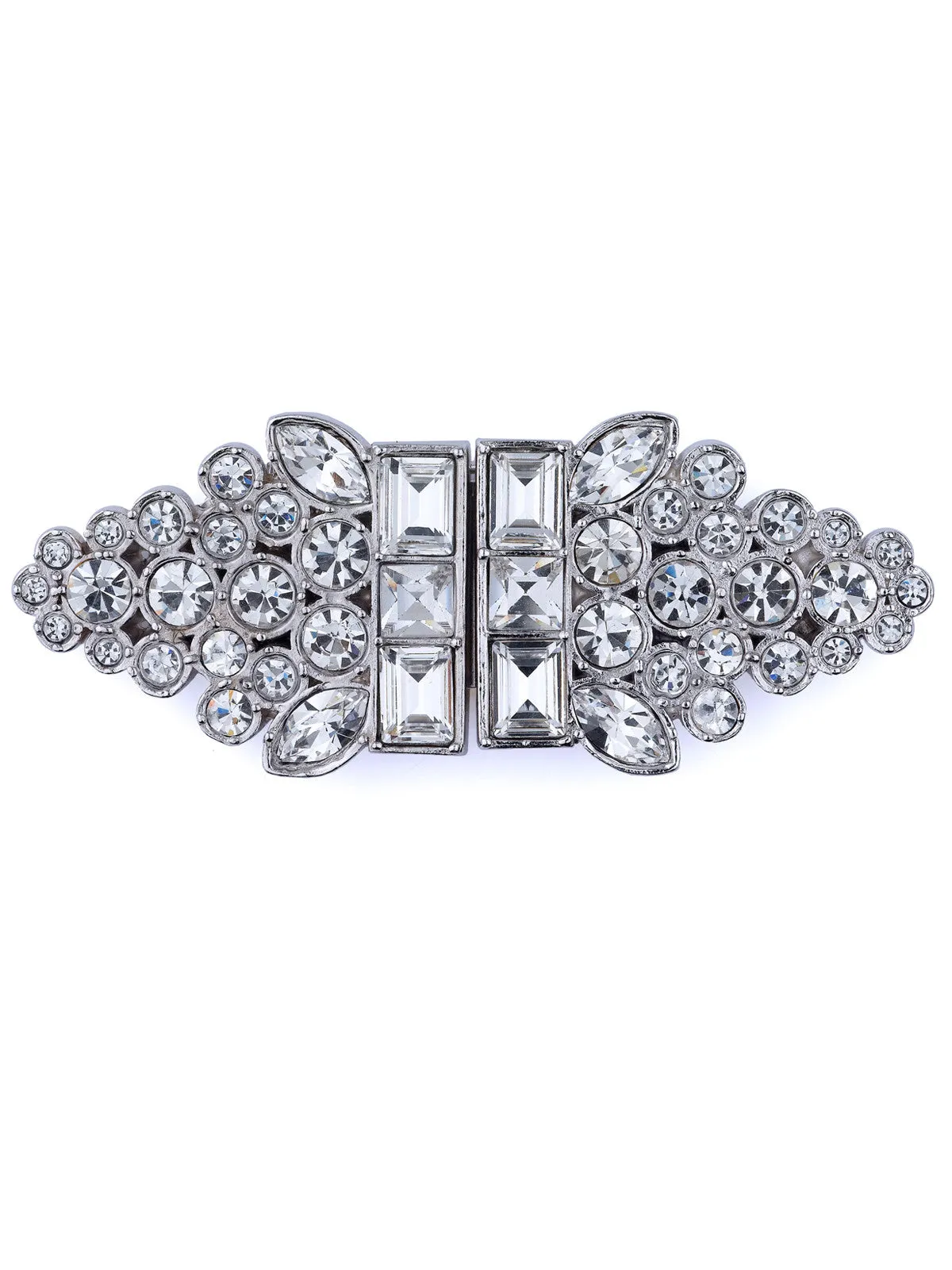 Wholesale: Original Collection - Bette Brooch