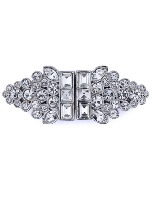 Wholesale: Original Collection - Bette Brooch