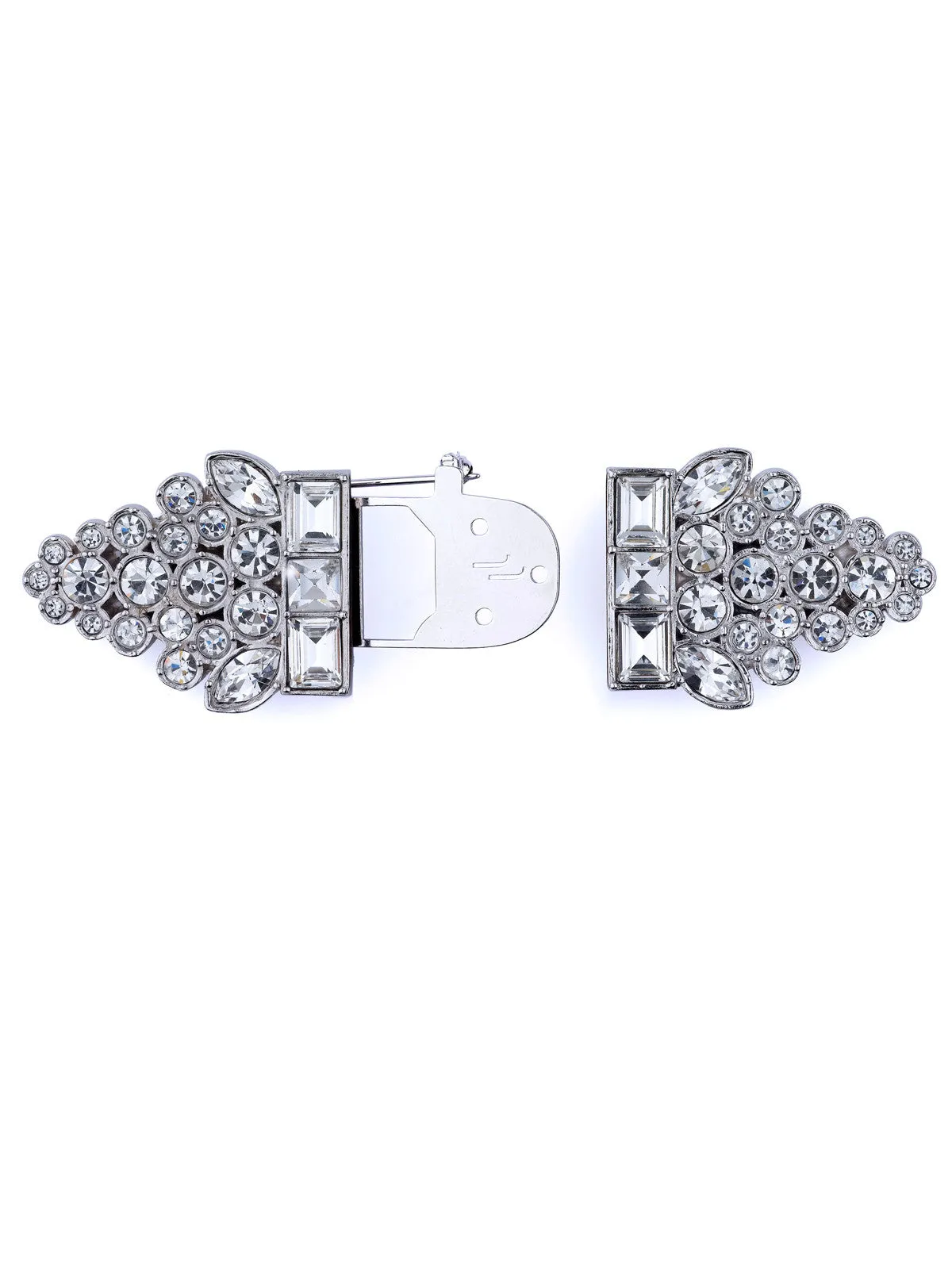 Wholesale: Original Collection - Bette Brooch