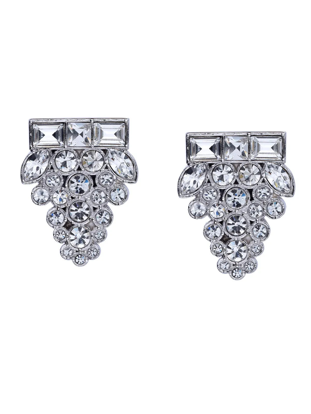 Wholesale: Original Collection - Bette Brooch