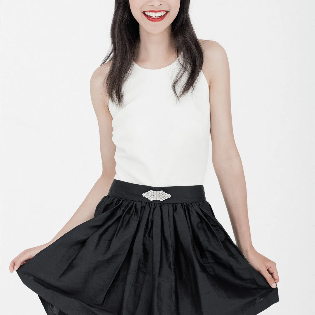Wholesale: Original Collection - Bette Brooch