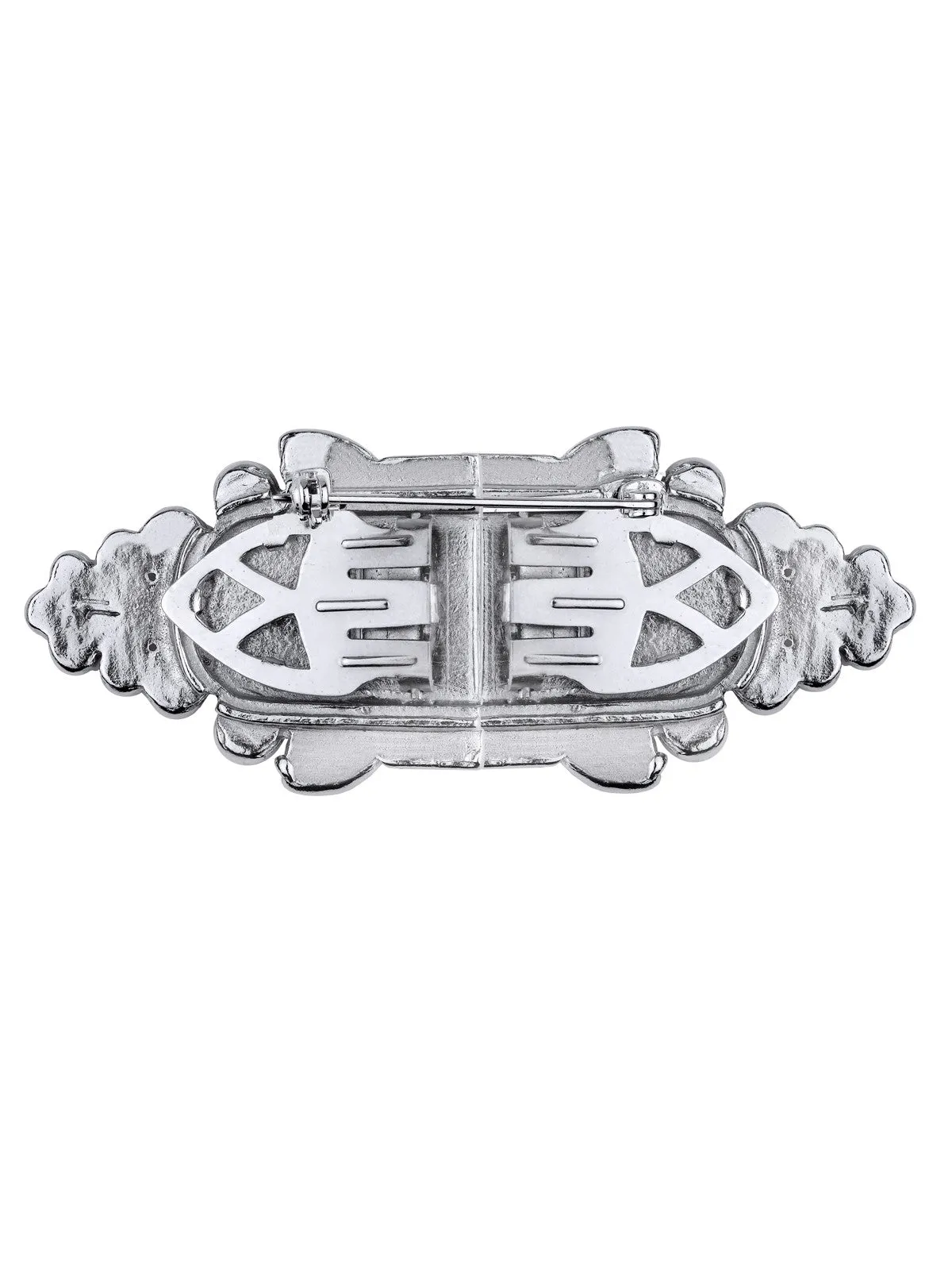 Wholesale: Original Collection - Bette Brooch